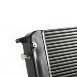 CTS Turbo Direct Fit FMIC Kit - VW/Audi / 8P / Mk1 / Mk6 / B6 / A3 / TT / Beetle / CC / GTI / Jetta GLI / Passat / Tiguan by CTS Turbo CTS-20T-MK6-DF