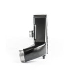 CTS Turbo Direct Fit FMIC Kit - Audi | 8V RS3 | 8S TTRS | 2.5T EVO by CTS Turbo CTS-25T-EVO-DF