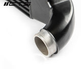 CTS Turbo Direct Fit FMIC Kit - Audi | 8V RS3 | 8S TTRS | 2.5T EVO by CTS Turbo CTS-25T-EVO-DF