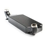 CTS Turbo Direct Fit FMIC Kit - Audi | 8V RS3 | 8S TTRS | 2.5T EVO by CTS Turbo CTS-25T-EVO-DF