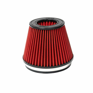 CTS Turbo Filter Replacement by CTS Turbo CTS-AF-250F