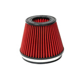 CTS Turbo Filter Replacement