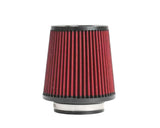 CTS Replacement Intake Filter by CTS Turbo CTS-AF-275