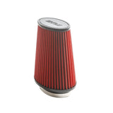 CTS Turbo Replacement Air Filter for CTS-IT-952