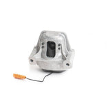 CTS Turbo CTS Turbo Street Sport Engine Mount – 50 Durometer for B8/B8.5 CTS-EM-B8-50D