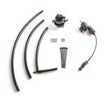 CTS Turbo CTS Turbo Blow Off Valve Kit  - VW / MK8 GTI CTS-BV-0021