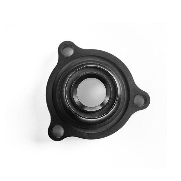 VW MK5 Jetta Blow Off & Diverter Valves (05-10) - Modded Euros