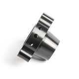 CTS Turbo CTS Turbo Mk8 Golf GTI Diverter Spacer Valve CTS-DV-027