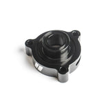 CTS Turbo CTS Turbo Diverter Valve Spacer - BMW / N55 CTS-DV-028