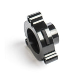 CTS Turbo CTS Turbo Diverter Valve Spacer - BMW / N55 CTS-DV-028