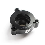 CTS Turbo CTS Turbo Diverter Valve Spacer - BMW / N55 CTS-DV-028