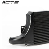 CTS Turbo Direct Fit EVO Race FMIC Kit - Audi | 8V/8Y RS3 2.5T EVO by CTS Turbo CTS-25T-EVO-RACE