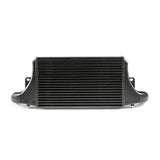CTS Turbo Direct Fit EVO Race FMIC Kit - Audi | 8V/8Y RS3 2.5T EVO by CTS Turbo CTS-25T-EVO-RACE