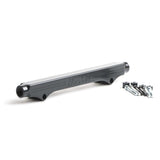 Fuel Injector Rail High Flow by CTS | 1.8T by CTS Turbo CTS-FS-0121