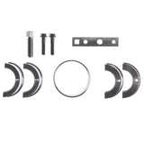 CTS Turbo 3.0T Pulley Removal Tool