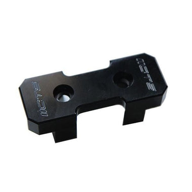 CTS Turbo Transmission Mount Insert - Audi B9