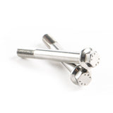 CTS Turbo CTS Billet Subframe Bushing Insert Kit | Mk5 | Mk6 | B6 | CC | EOS | Mk2TT