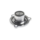 CTS Turbo TSI/FSI DV blockoff Flange