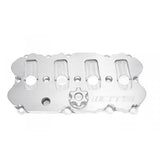 CTS Turbo Billet Valve Cover | VW/Audi 2.0T FSI