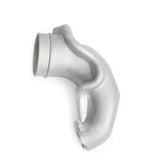 CTS Turbo CTS Turbo 4" Turbo Inlet Pipe - Audi / 8Y / RS3 CTS-HW-540