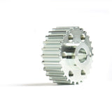 CTS Turbo Billet Press Fit Timing Belt Drive Gear For EA113 2.0T FSI Engines (6 bolt) by CTS Turbo CTS-HW-0394