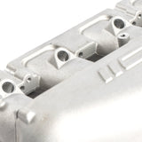 CTS Turbo 2.0T FSI EA113 & TSI EA888 Intake Manifold w/ Port Injection