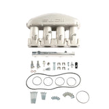 CTS Turbo 2.0T FSI EA113 & TSI EA888 Intake Manifold w/ Port Injection