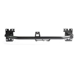 CTS Turbo Race Bumper Rebar - Audi / 8V / 8V.2 / RS3 by CTS Turbo CTS-HW-447