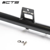 CTS Turbo Race Bumper Rebar - Audi / 8V / 8V.2 / RS3 by CTS Turbo CTS-HW-447