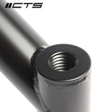 CTS Turbo Race Bumper Rebar - Audi / 8V / 8V.2 / RS3 by CTS Turbo CTS-HW-447