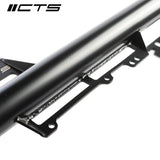 CTS Turbo Race Bumper Rebar - Audi / 8V / 8V.2 / RS3 by CTS Turbo CTS-HW-447