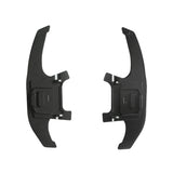 CTS Turbo DSG Paddle Shifters - VW Mk7/MK7.5