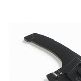 CTS Turbo CTS Turbo DSG Paddle Shifters -VW / MK7 / GTI / Golf R