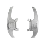 CTS Turbo DSG Paddle Shifters - VW Mk7/MK7.5