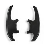 CTS Turbo CTS Turbo DSG Paddle Shifters -VW / MK7 / GTI / Golf R