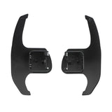 CTS Turbo Paddle Shifters for Audi DSG/ZF B9/8V/8S/4S