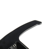 CTS Turbo CTS Turbo Paddle Shifters - AUDI / B9 / 8V / 8S / 4S / A3 / A4 / A5 / Q5 / R8