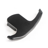 CTS Turbo CTS Turbo Paddle Shifters - AUDI / B9 / 8V / 8S / 4S / A3 / A4 / A5 / Q5 / R8