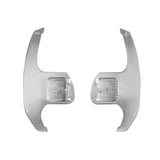 CTS Turbo Paddle Shifters for Audi DSG/ZF B9/8V/8S/4S