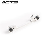 CTS Turbo ACC Thin Bracket (FOR RACE CORE ONLY w/ CTS-HW-447) by CTS Turbo CTS-HW-521R