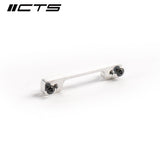 CTS Turbo ACC Thick Bracket (FOR DIRECT FIT CORE ONLY w/ CTS-HW-447) by CTS Turbo CTS-HW-521