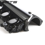 CTS Turbo Audi RS3/TTRS Billet Intake Manifold Plenum DAZA/DNWA by CTS Turbo CTS-HW-524