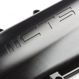 CTS Turbo Audi RS3/TTRS Billet Intake Manifold Plenum DAZA/DNWA by CTS Turbo CTS-HW-524