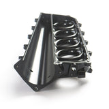 CTS Turbo Audi RS3/TTRS Billet Intake Manifold Plenum DAZA/DNWA by CTS Turbo CTS-HW-524