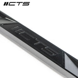 CTS Turbo B9 Audi Q5/SQ5 Billet Strut Brace by CTS Turbo CTS-HW-538