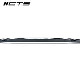 CTS Turbo B9 Audi Q5/SQ5 Billet Strut Brace by CTS Turbo CTS-HW-538