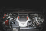 CTS Turbo B9 Audi Q5/SQ5 Billet Strut Brace by CTS Turbo CTS-HW-538