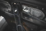 CTS Turbo B9 Audi Q5/SQ5 Billet Strut Brace by CTS Turbo CTS-HW-538