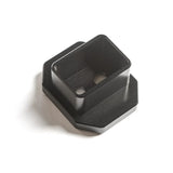CTS Turbo Transmission Mount Insert - Audi C7/4M - A6/S6/RS6/A7/S7/RS7/Q7