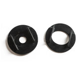 CTS Turbo Rear Subframe Insert Set - Audi B8/8.5 - A4/A5/Allroad